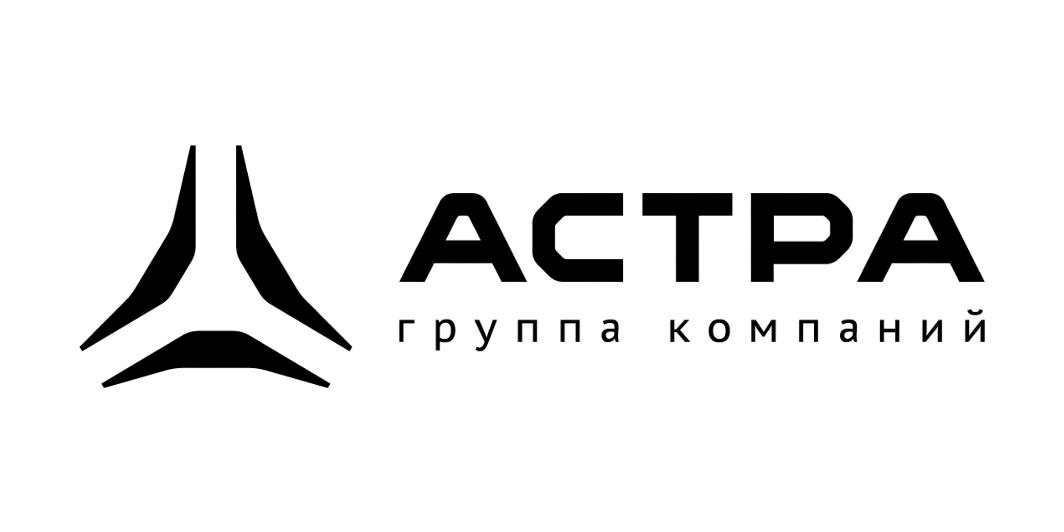 Astra logo1
